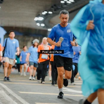 Runner Photo 7820966