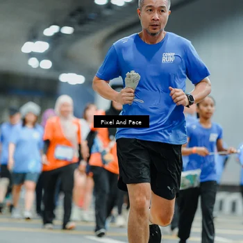 Runner Photo 7820969