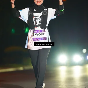 Runner Photo 7820971
