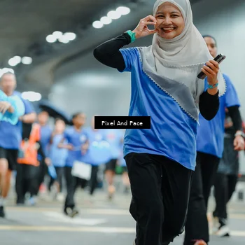 Runner Photo 7820973