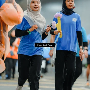 Runner Photo 7820975