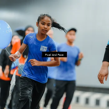 Runner Photo 7820976