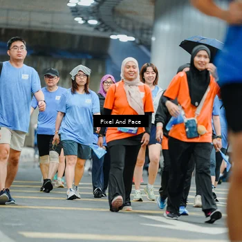 Runner Photo 7820977