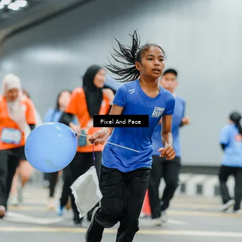 Runner Photo 7820981