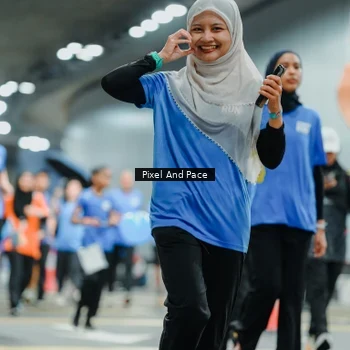 Runner Photo 7820986