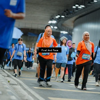 Runner Photo 7820987