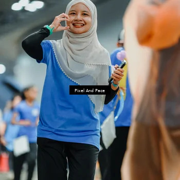 Runner Photo 7820988