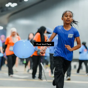 Runner Photo 7820989