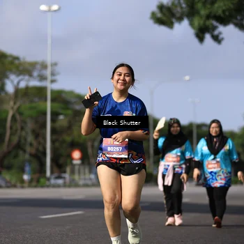 Runner Photo 7820992