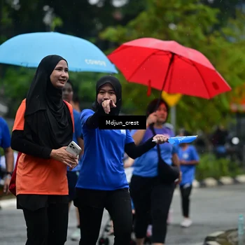 Runner Photo 7820994