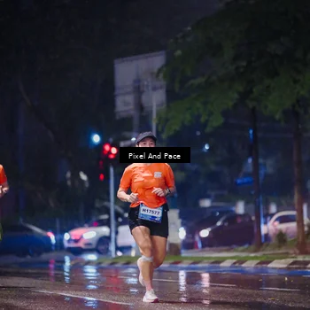 Runner Photo 7820995