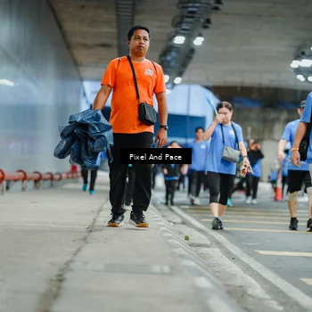 Runner Photo 7820996