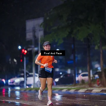 Runner Photo 7820997