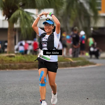 Runner Photo 7820998