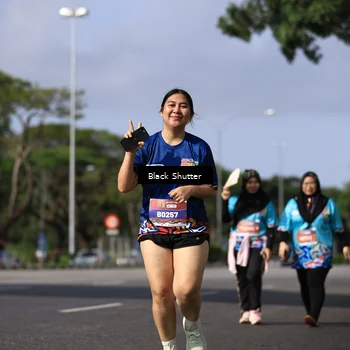 Runner Photo 7820999