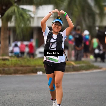 Runner Photo 7821000
