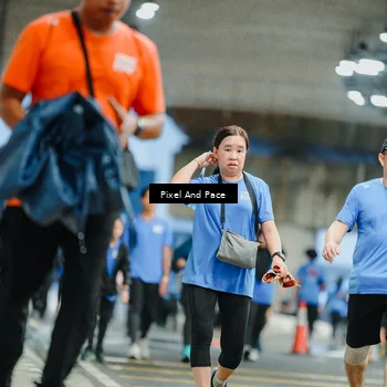 Runner Photo 7821002