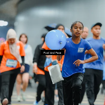 Runner Photo 7821005