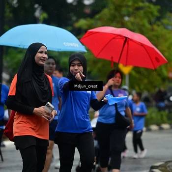 Runner Photo 7821013