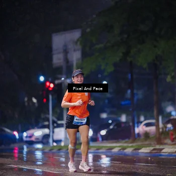 Runner Photo 7821014