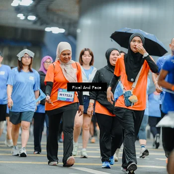 Runner Photo 7821016