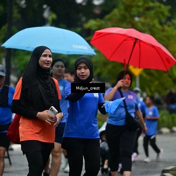 Runner Photo 7821017