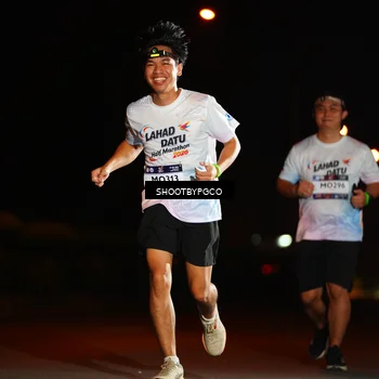 Runner Photo 7821018