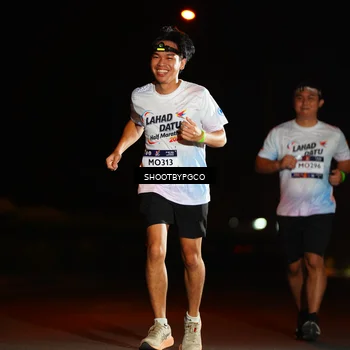 Runner Photo 7821022