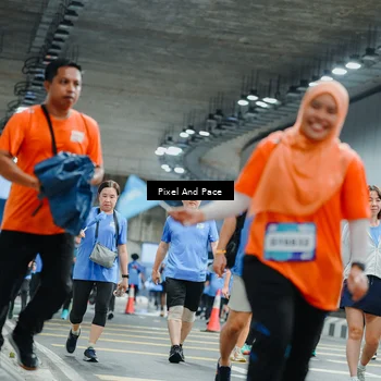 Runner Photo 7821023