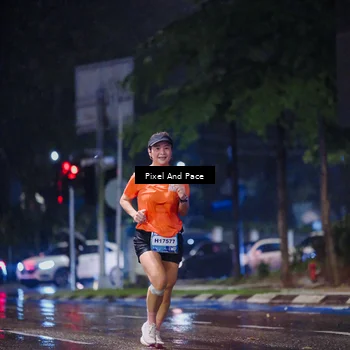 Runner Photo 7821024