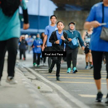 Runner Photo 7821025