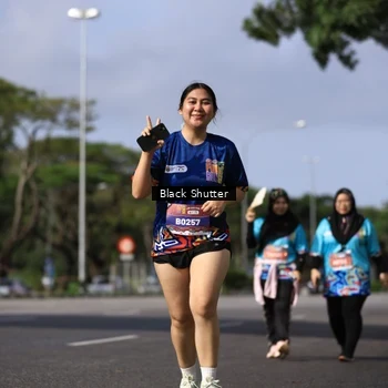Runner Photo 7821026