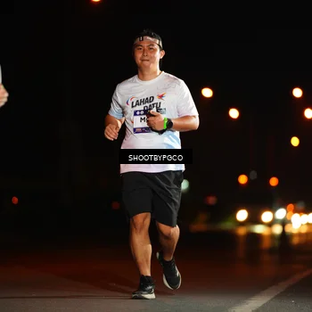Runner Photo 7821027