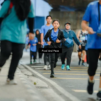 Runner Photo 7821031