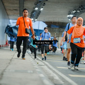 Runner Photo 7821035