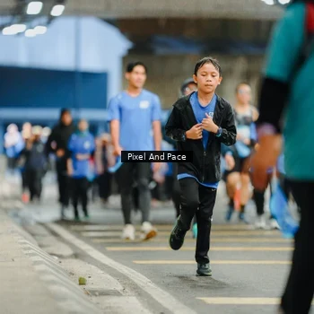Runner Photo 7821037