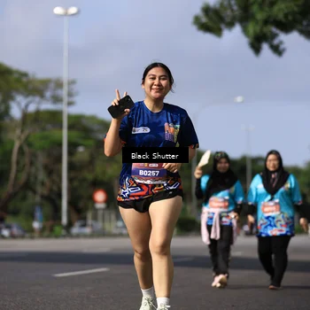 Runner Photo 7821038