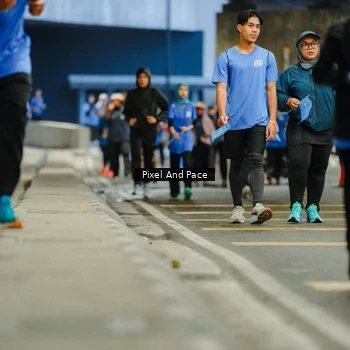 Runner Photo 7821040