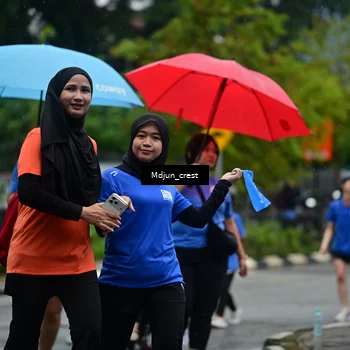 Runner Photo 7821043