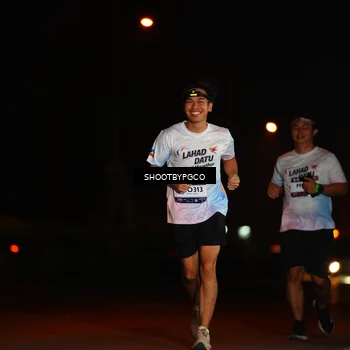 Runner Photo 7821044