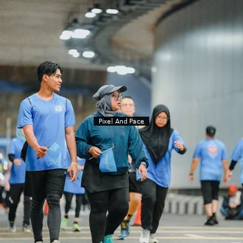 Runner Photo 7821045