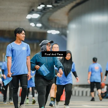 Runner Photo 7821050