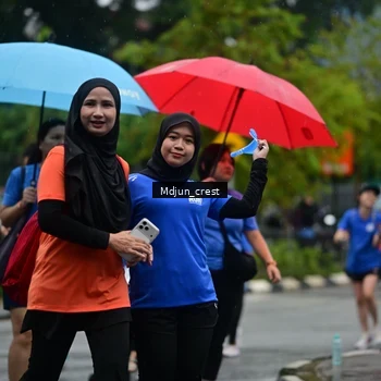 Runner Photo 7821051