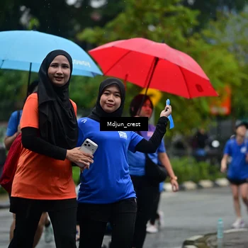 Runner Photo 7821052
