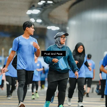 Runner Photo 7821053