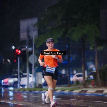 Runner Photo 7821054