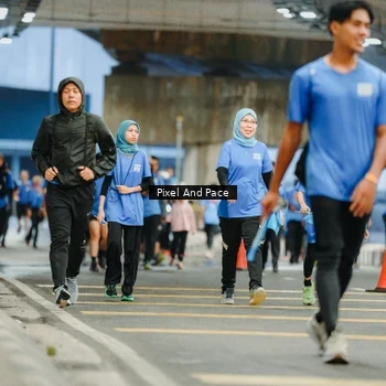 Runner Photo 7821057