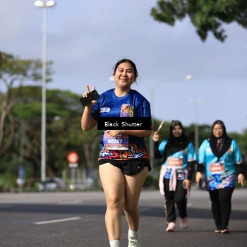 Runner Photo 7821059