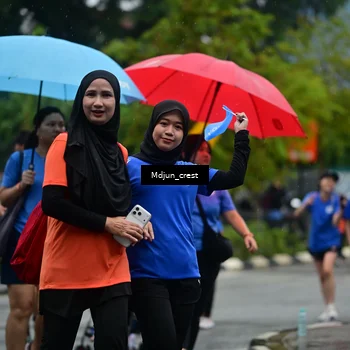 Runner Photo 7821061