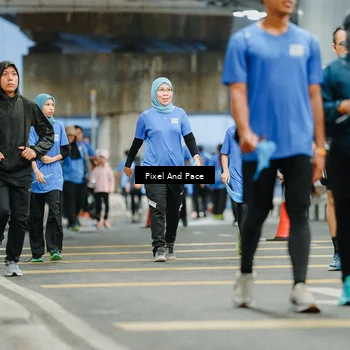 Runner Photo 7821064